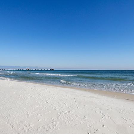 The Colonnades Βίλα Gulf Shores Δωμάτιο φωτογραφία
