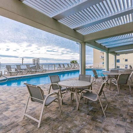 The Colonnades Βίλα Gulf Shores Δωμάτιο φωτογραφία