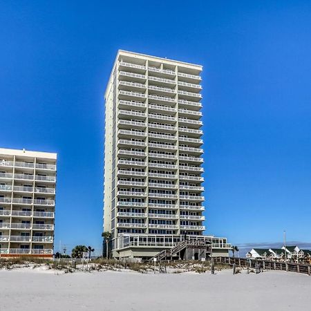 The Colonnades Βίλα Gulf Shores Εξωτερικό φωτογραφία