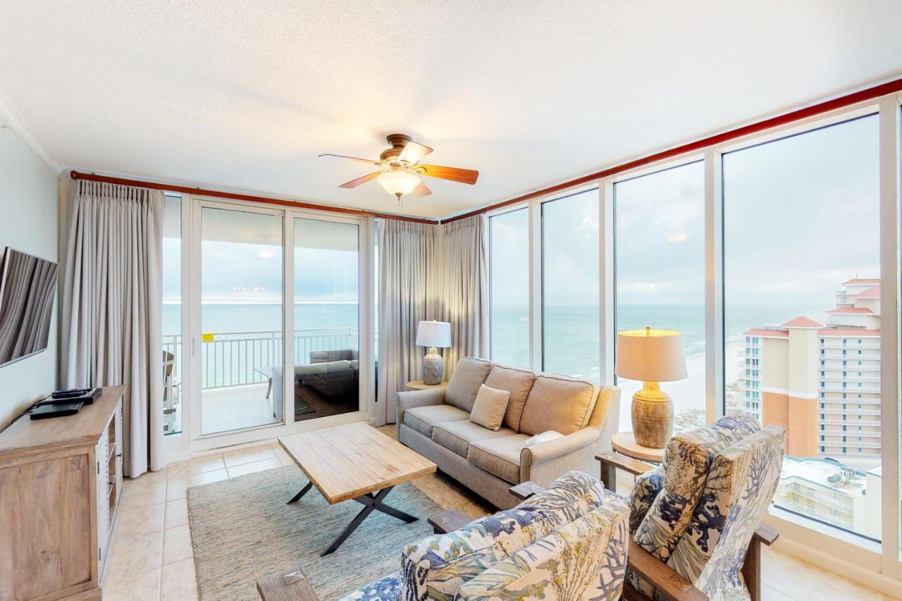 The Colonnades Βίλα Gulf Shores Δωμάτιο φωτογραφία