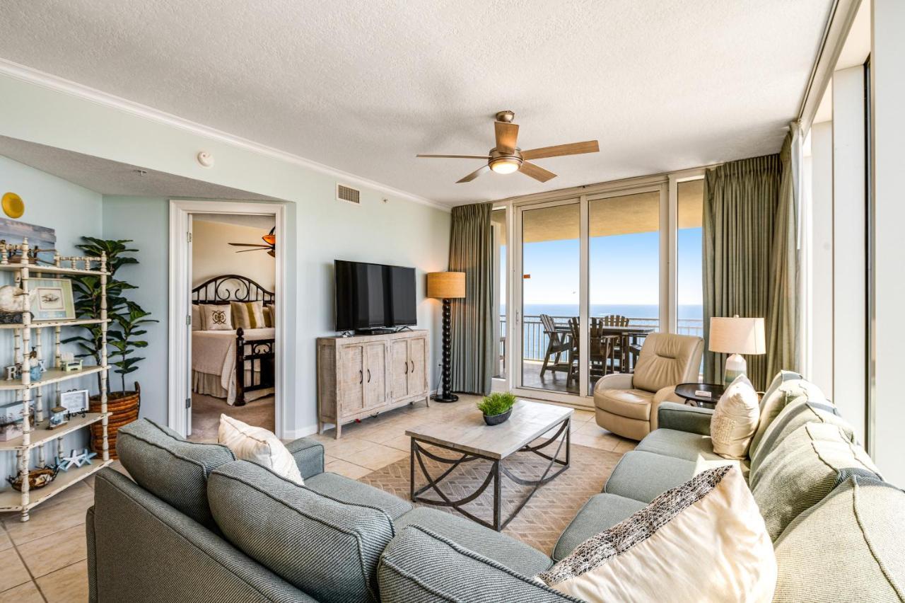 The Colonnades Βίλα Gulf Shores Δωμάτιο φωτογραφία