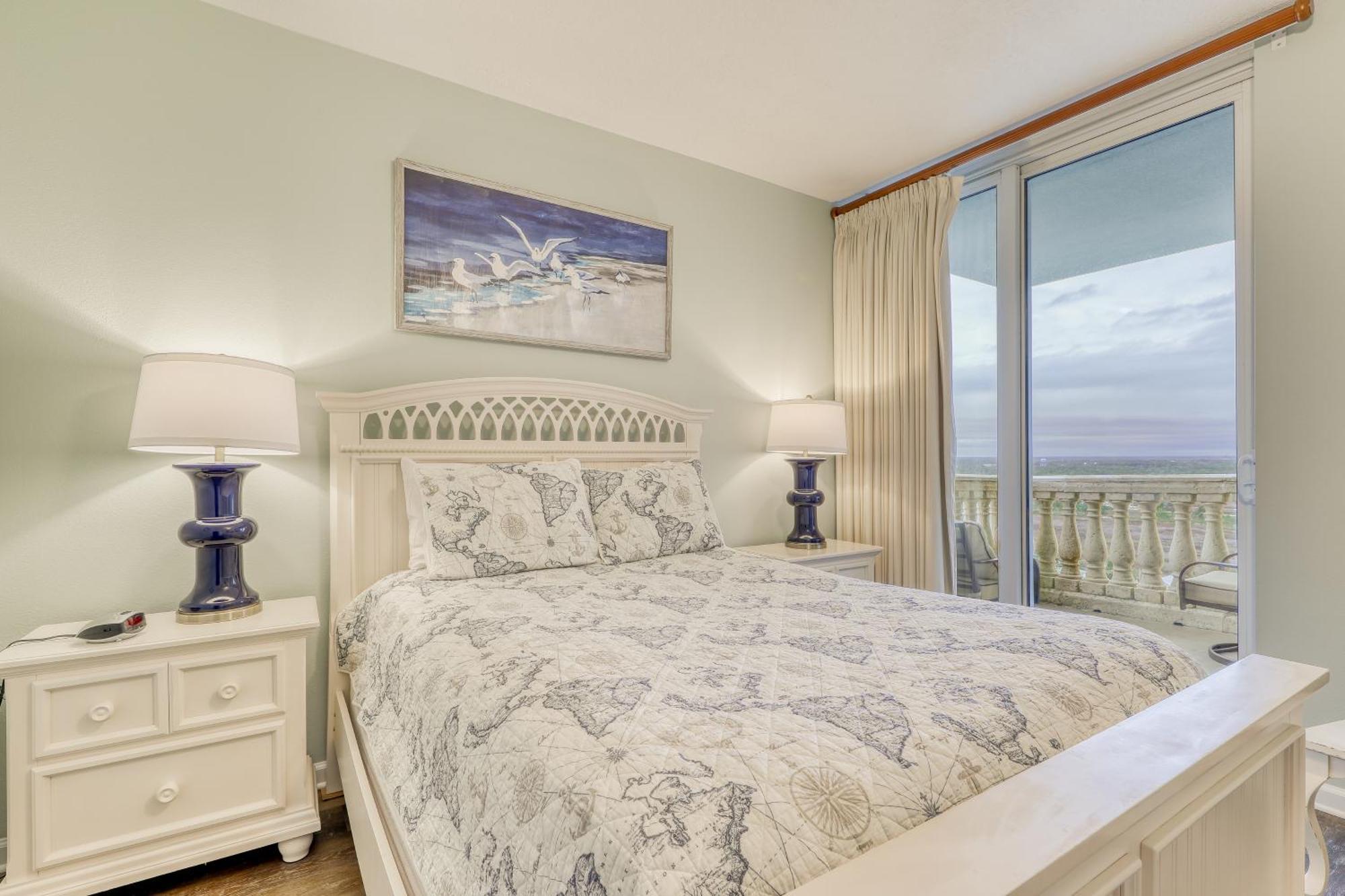 The Colonnades Βίλα Gulf Shores Δωμάτιο φωτογραφία