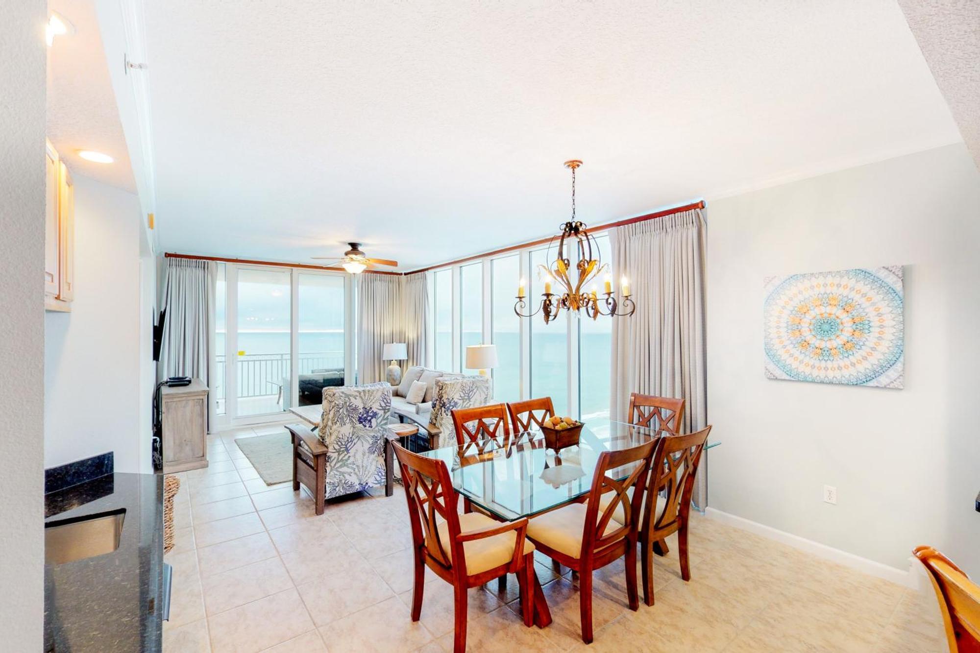 The Colonnades Βίλα Gulf Shores Δωμάτιο φωτογραφία