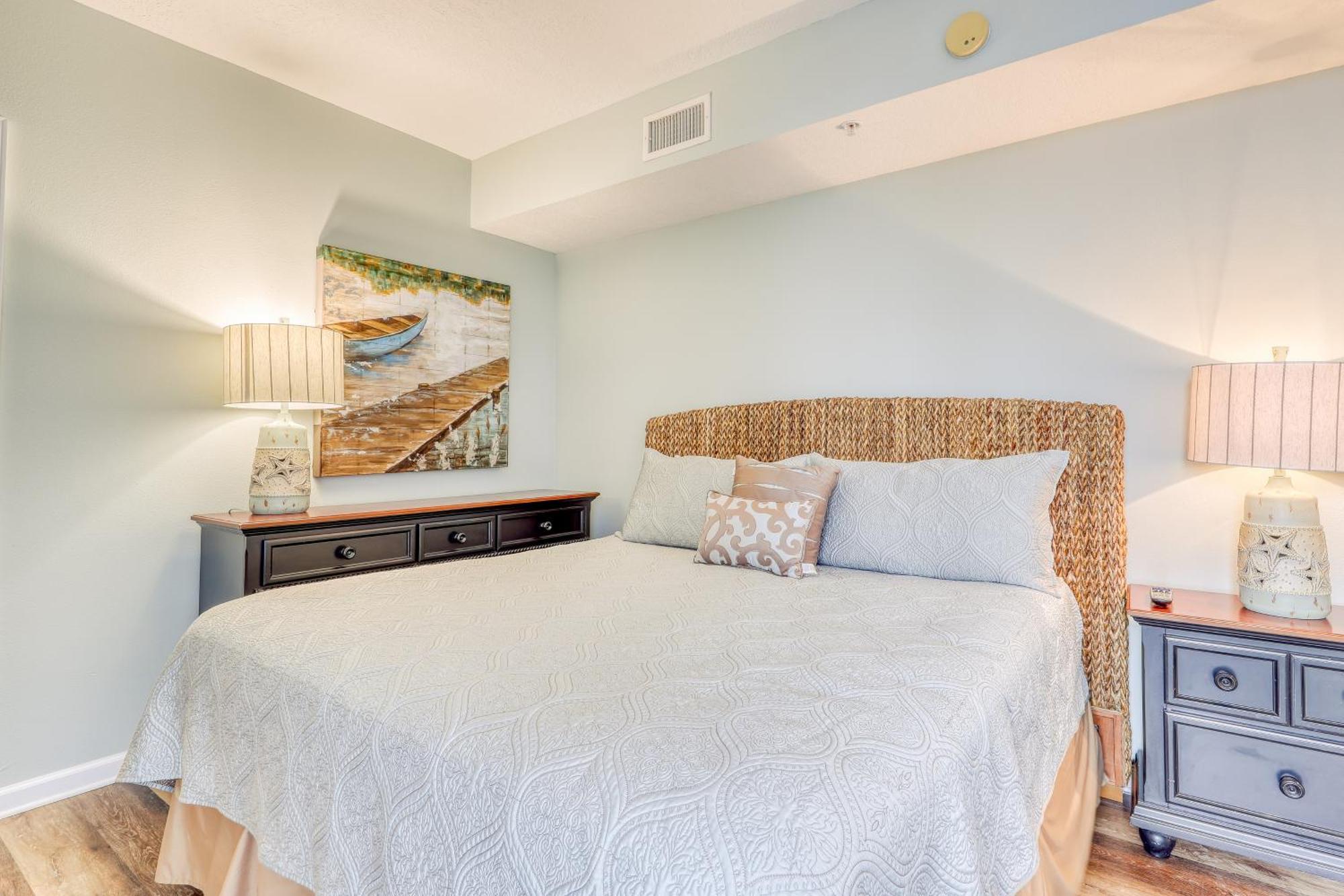 The Colonnades Βίλα Gulf Shores Δωμάτιο φωτογραφία