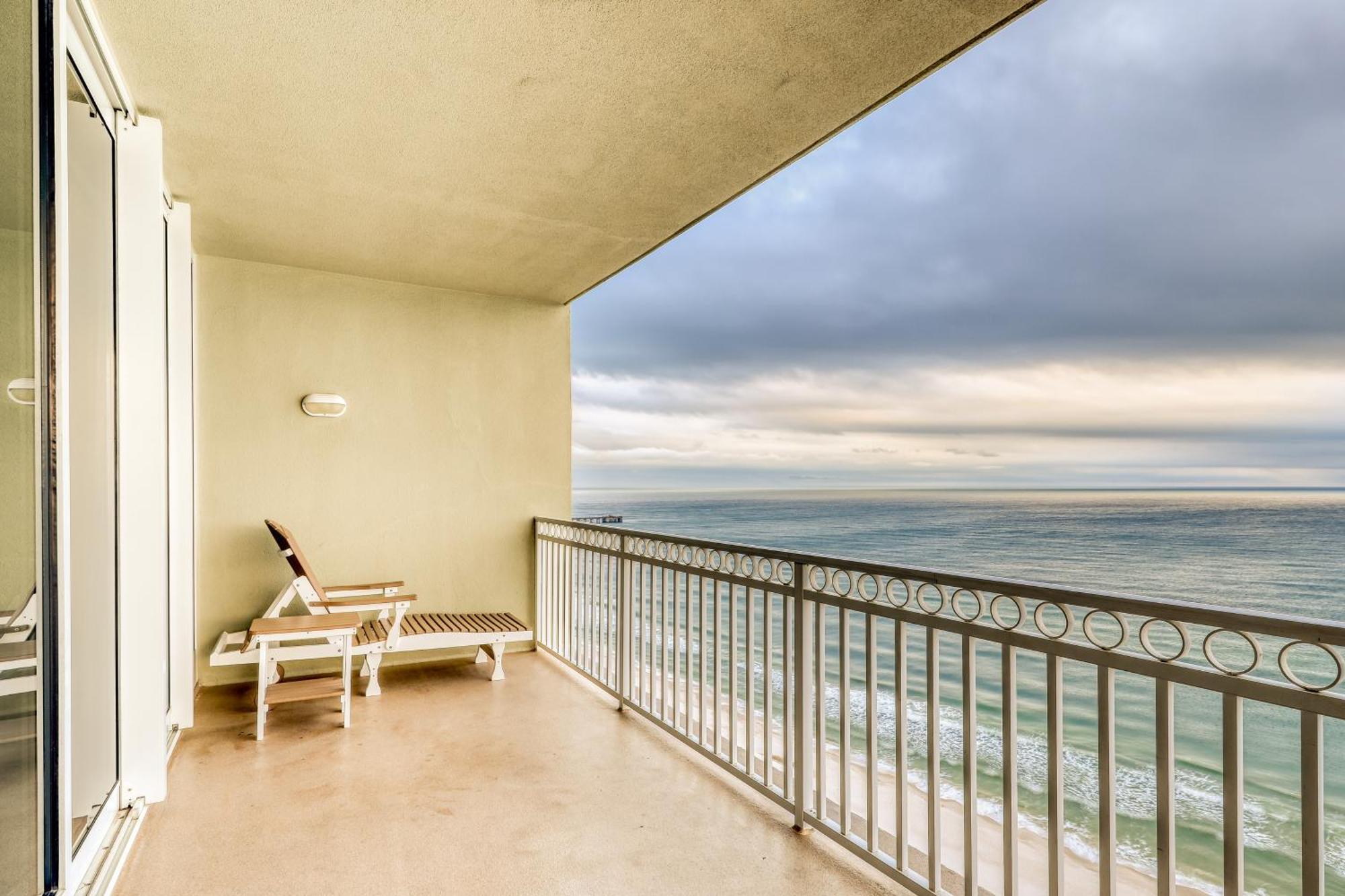 The Colonnades Βίλα Gulf Shores Δωμάτιο φωτογραφία
