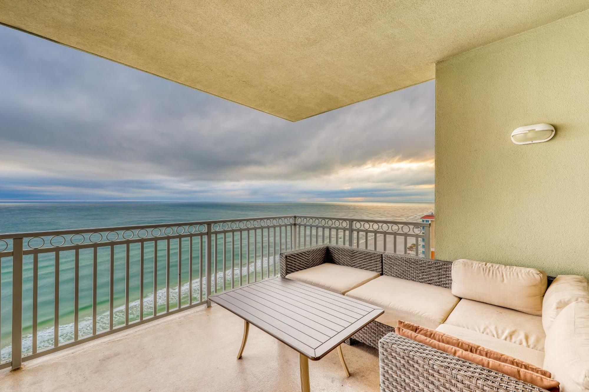 The Colonnades Βίλα Gulf Shores Δωμάτιο φωτογραφία