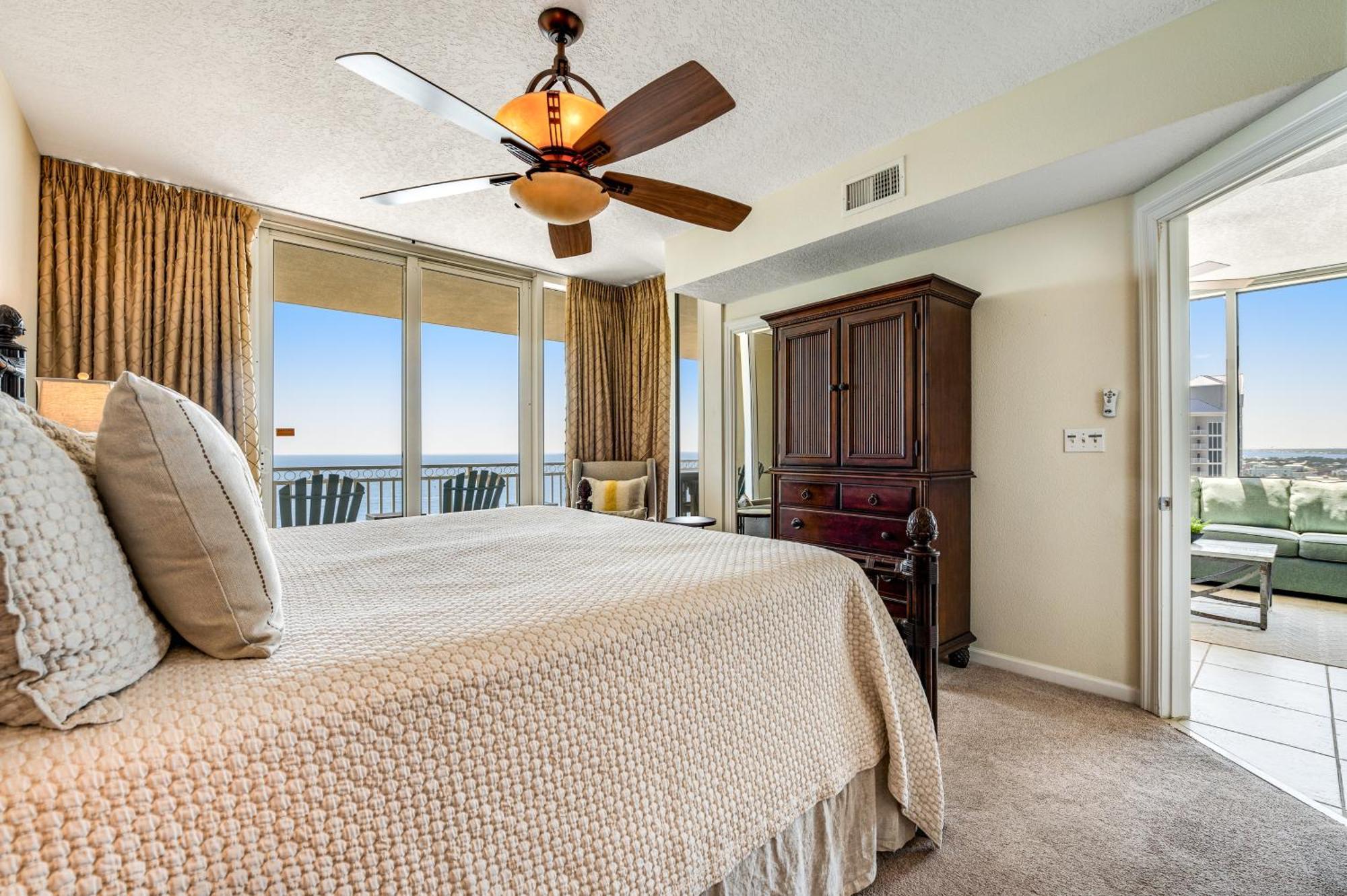 The Colonnades Βίλα Gulf Shores Δωμάτιο φωτογραφία