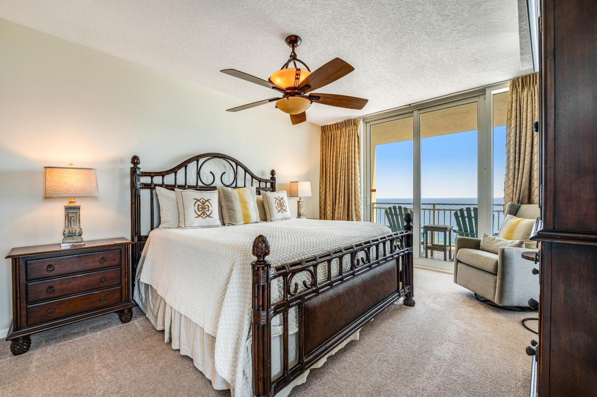 The Colonnades Βίλα Gulf Shores Δωμάτιο φωτογραφία