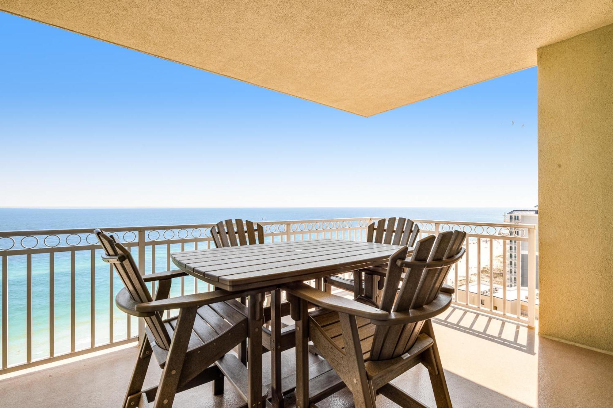 The Colonnades Βίλα Gulf Shores Δωμάτιο φωτογραφία