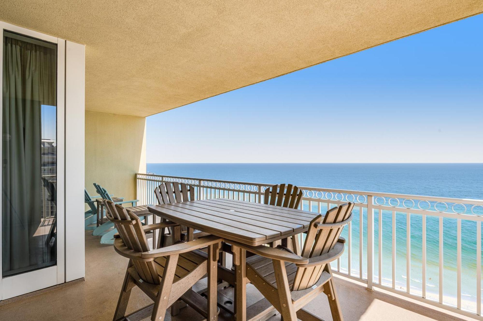 The Colonnades Βίλα Gulf Shores Δωμάτιο φωτογραφία
